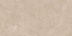 Керамогранит NT Ceramic Axion Feron Beige арт. NTTHS99957D (60x120) объемный Керамогранит NT Ceramic Axion Feron Beige арт. NTTHS99957D (60x120) объемный